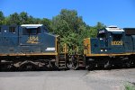 CSX 8029